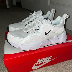 Nike RYZ 365